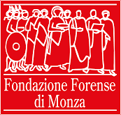 Fondazione Forense di Monza
