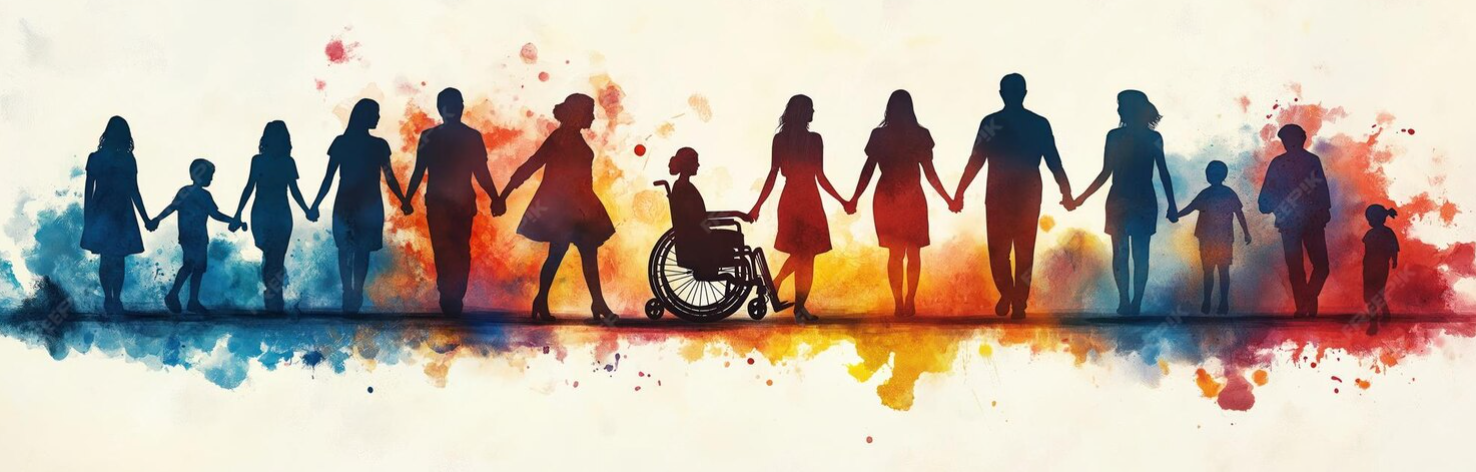 PROGETTI DI VITA E DIRITTI DELLE PERSONE VULNERABILI. DALLA STRATEGIA UE PER I DIRITTI DELLE PERSONE CON DISABILITÀ AL DECRETO LEGISLATIVO N. 62/2024, SUOI REGOLAMENTI ATTUATIVI E SCENARI FUTURI IN AMBITO FAMILIARE, RELAZIONALE E SCOLASTICO. PROFILI DEONT