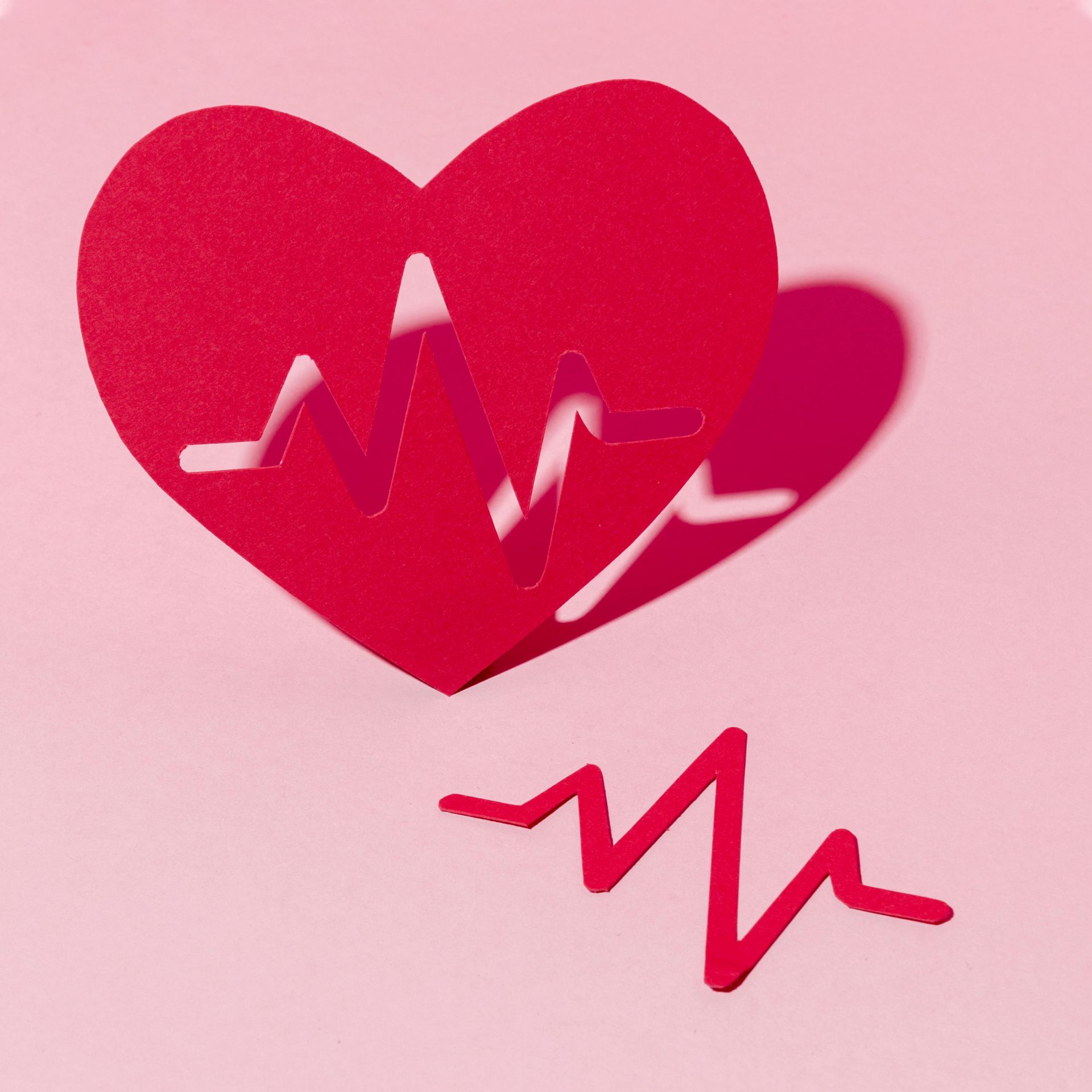 ASPETTI GIURIDICI E MEDICI DEL FINE VITA