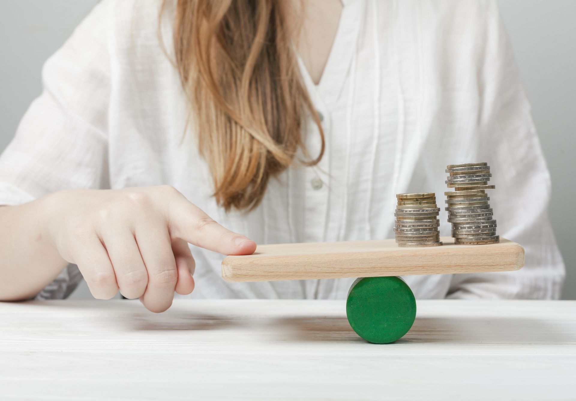 EQUO COMPENSO: AD UN ANNO DALLA LAEGGE 49/2023: CRITICITA', APPLICAZIONE E POSSIBILI SVILUPPI