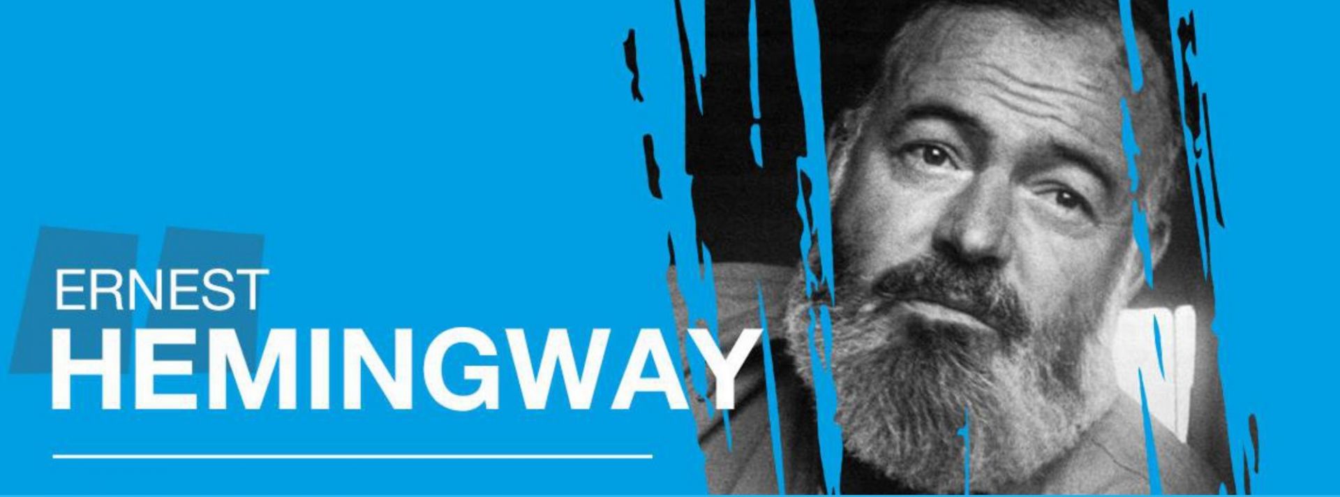 HEMINGWAY DIETRO LE QUINTE: L'UOMO, LO SCRITTORE E IL SUO COMPLESSO RAPPORTO CON L'ITALIA. DIRITTO D'AUTORE E CONTROVERSIE EDITORIALI DEL PRIMO DOPOGUERRA