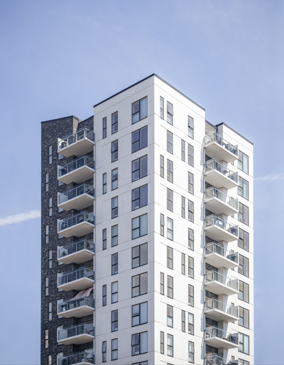 IL SUPERBONUS 110%: CRITICITA' APPLICATIVE E CONTENZIOSO EMERGENTE