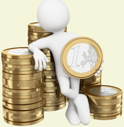 CORSO BASE PER CURATORI EREDITA' GIACENTE