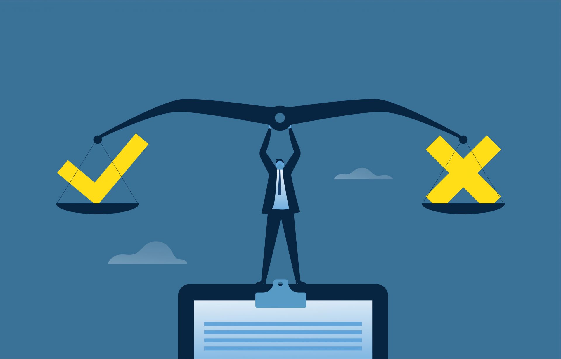 Referendum sulle modifiche alla Costituzione in materia di ordinamento giurisdizionale e di istituzione della Corte disciplinare