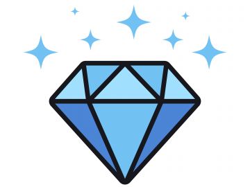 DIAMANTI: STRUMENTI DI CONTRASTO ALLA VIOLENZA DI GENERE