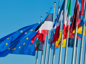 LINEAMENTI DI DIRITTO PENALE EUROPEO