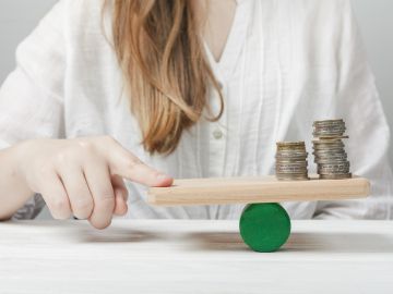 EQUO COMPENSO: AD UN ANNO DALLA LAEGGE 49/2023: CRITICITA', APPLICAZIONE E POSSIBILI SVILUPPI