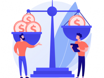 IL COMPENSO EQUO DEGLI AVVOCATI: LA RILEVAZIONE DISCIPLINARE DEGLI ACCORDI SUL COMPENSO ALLA LUCE DEL NUOVO ARTICOLO 25BIS COD. DEONT.FORENSE