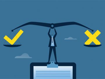 Referendum sulle modifiche alla Costituzione in materia di ordinamento giurisdizionale e di istituzione della Corte disciplinare